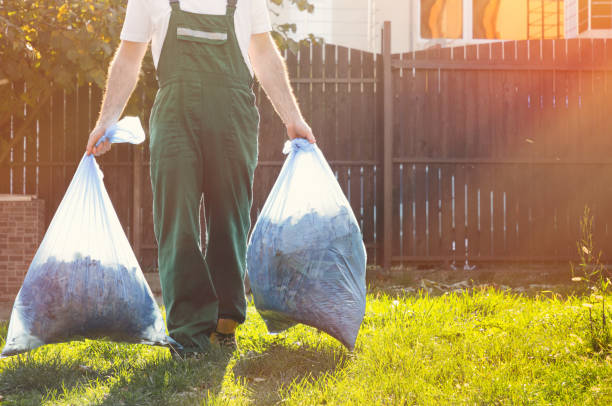 Best Estate Cleanout Services  in Frankfort, IL